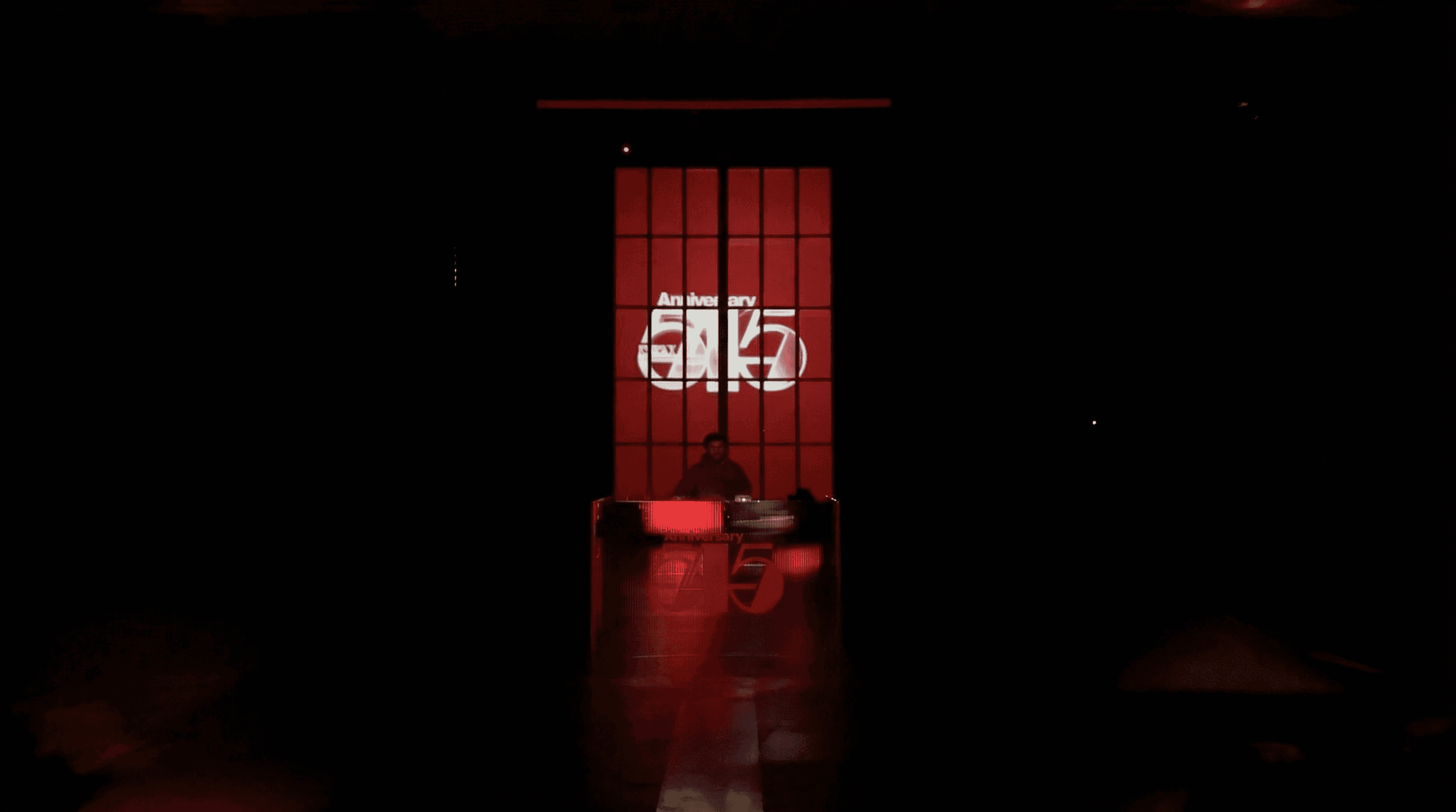 545 — 4